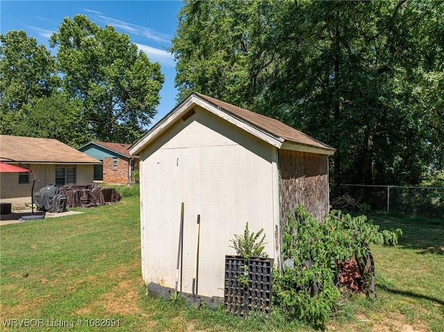 1005 N St, Barling, AR 72923 - photo 27