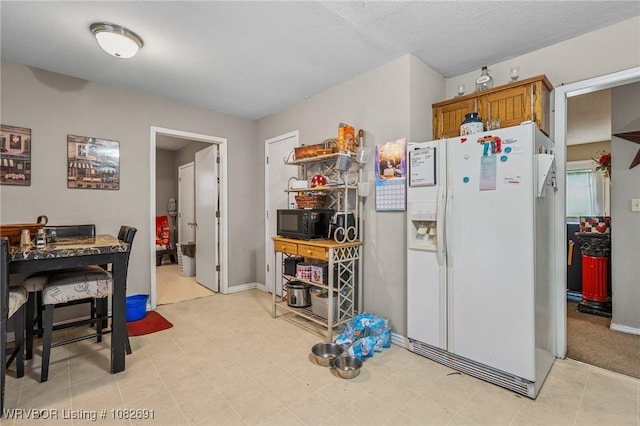 1005 N St, Barling, AR 72923 - photo 12