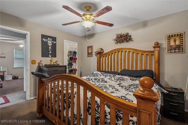 1005 N St, Barling, AR 72923 - photo 19