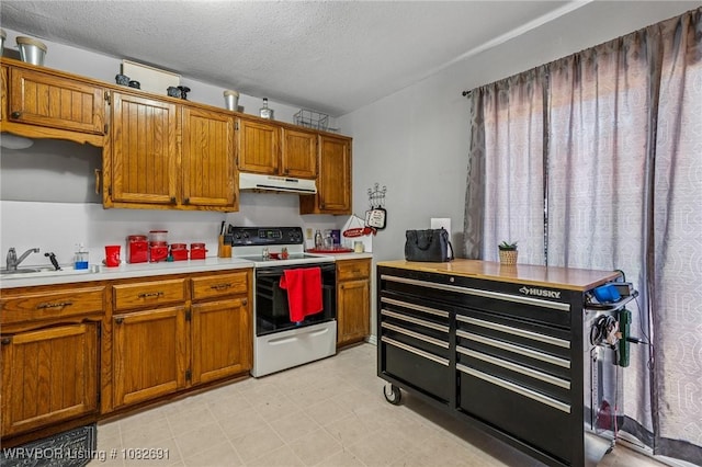 1005 N St, Barling, AR 72923 - photo 10