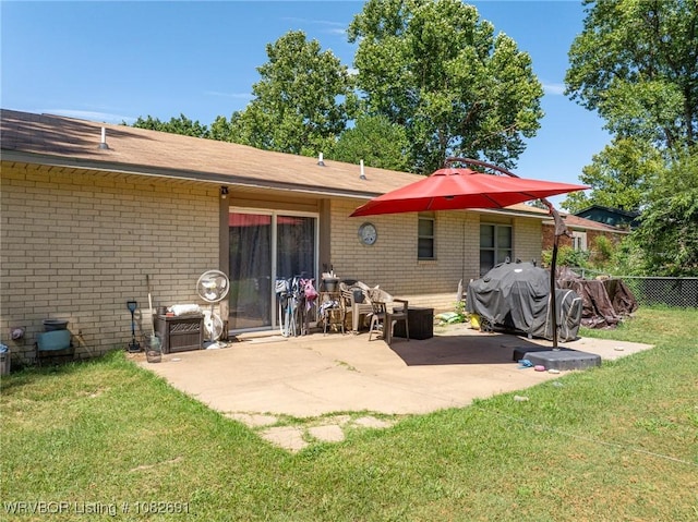 1005 N St, Barling, AR 72923 - photo 25