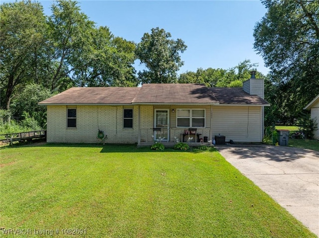 1005 N St, Barling, AR 72923 - photo 1