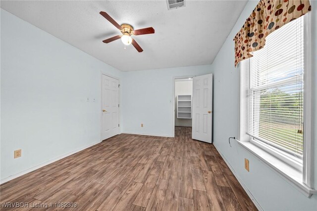 320 Neal Dr, Roland, OK 74954 - photo 21