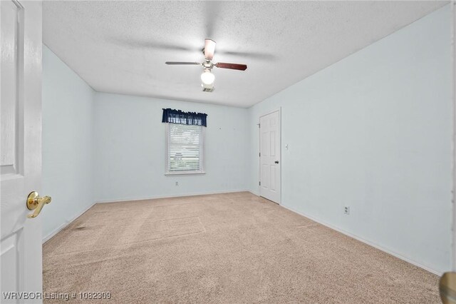 320 Neal Dr, Roland, OK 74954 - photo 17