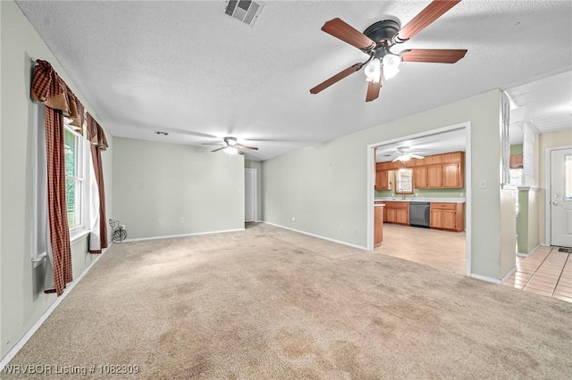 320 Neal Dr, Roland, OK 74954 - photo 6