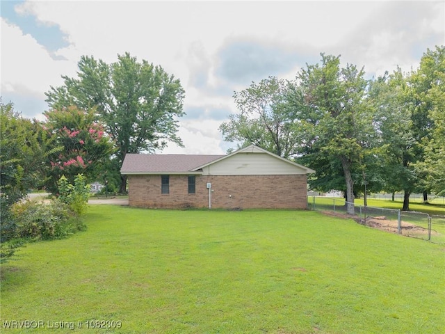 320 Neal Dr, Roland, OK 74954 - photo 43