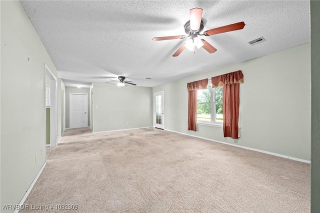 320 Neal Dr, Roland, OK 74954 - photo 3