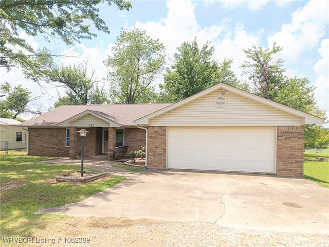 320 Neal Dr, Roland, OK 74954 - photo 29