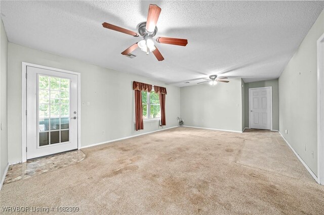 320 Neal Dr, Roland, OK 74954 - photo 5