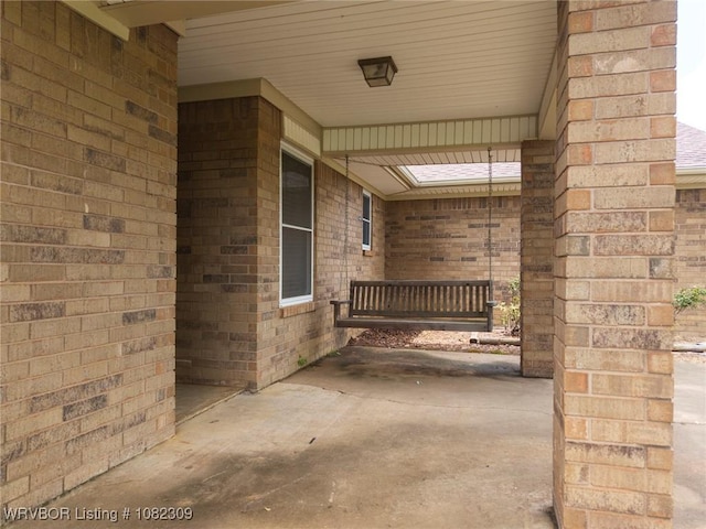 320 Neal Dr, Roland, OK 74954 - photo 35