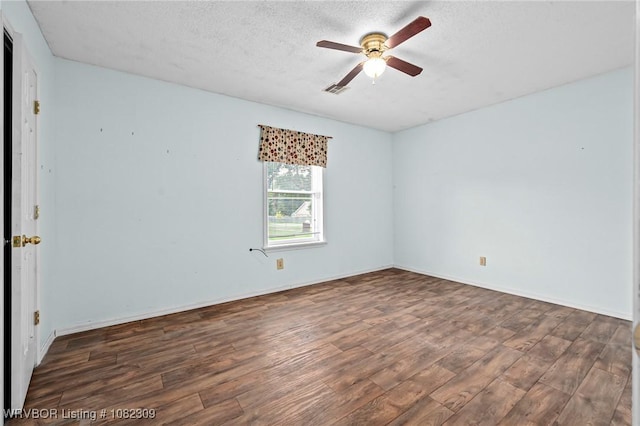 320 Neal Dr, Roland, OK 74954 - photo 22