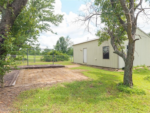 320 Neal Dr, Roland, OK 74954 - photo 34