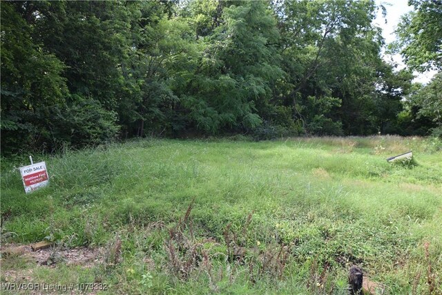 320 E Oak St, Stilwell, OK 74960 - photo 4