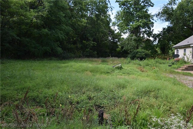 320 E Oak St, Stilwell, OK 74960 - photo 3