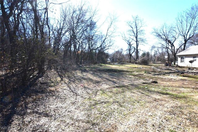 320 E Oak St, Stilwell, OK 74960 - photo 7