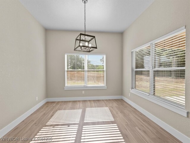 23490 Wolf Valley Rd, Wister, OK 74966 - photo 21