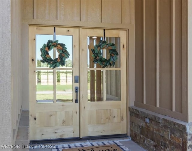23490 Wolf Valley Rd, Wister, OK 74966 - photo 4