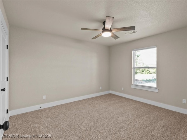 23490 Wolf Valley Rd, Wister, OK 74966 - photo 16