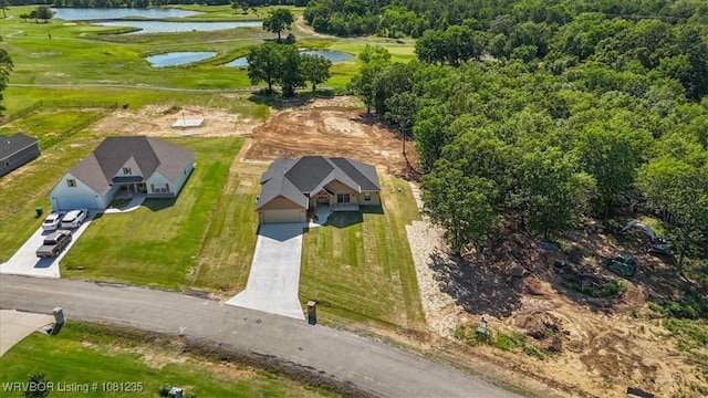 23490 Wolf Valley Rd, Wister, OK 74966 - photo 48