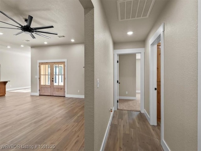23490 Wolf Valley Rd, Wister, OK 74966 - photo 17