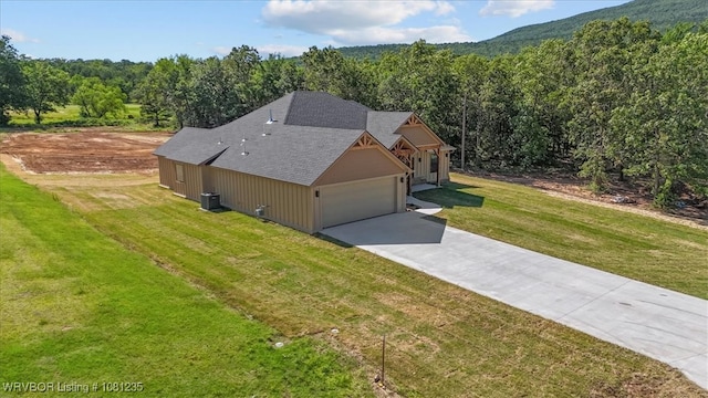 23490 Wolf Valley Rd, Wister, OK 74966 - photo 37