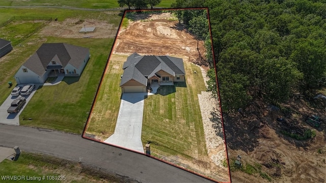 23490 Wolf Valley Rd, Wister, OK 74966 - photo 50