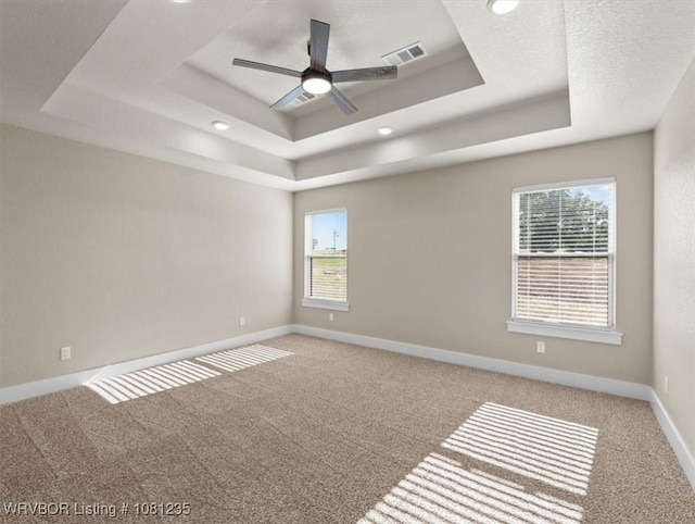 23490 Wolf Valley Rd, Wister, OK 74966 - photo 25