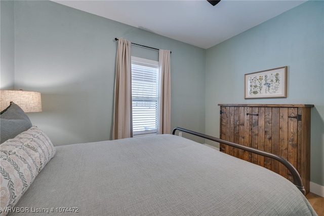 77 Alexis Ln, Broken Bow, OK 74728 - photo 22
