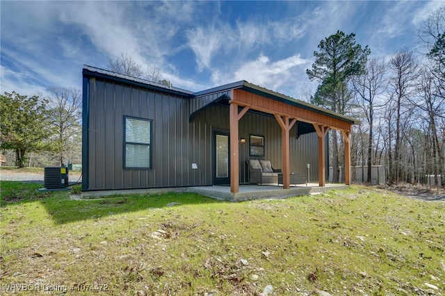 77 Alexis Ln, Broken Bow, OK 74728 - photo 6