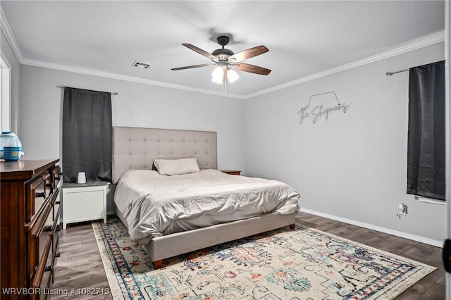 200 Franzini Dr, Poteau, OK 74953 - photo 23