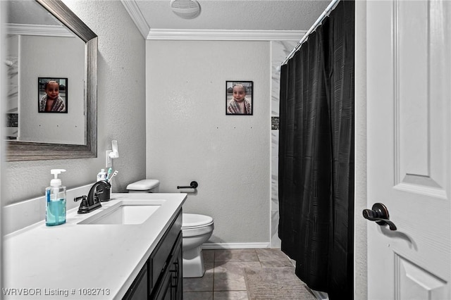 200 Franzini Dr, Poteau, OK 74953 - photo 20