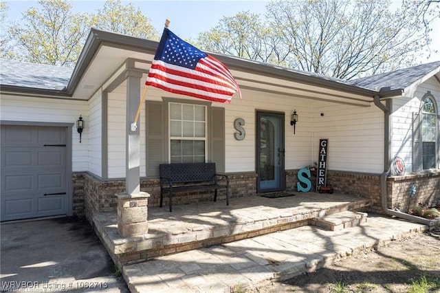 200 Franzini Dr, Poteau, OK 74953 - photo 2