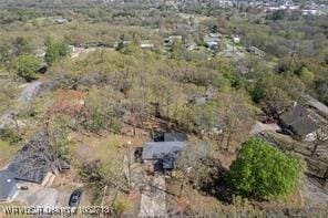 200 Franzini Dr, Poteau, OK 74953 - photo 34