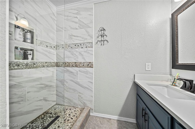 200 Franzini Dr, Poteau, OK 74953 - photo 27