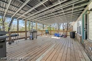 200 Franzini Dr, Poteau, OK 74953 - photo 32