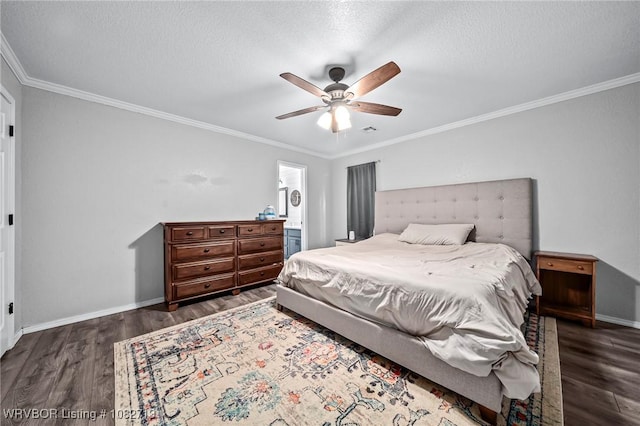 200 Franzini Dr, Poteau, OK 74953 - photo 24