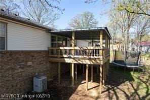 200 Franzini Dr, Poteau, OK 74953 - photo 4