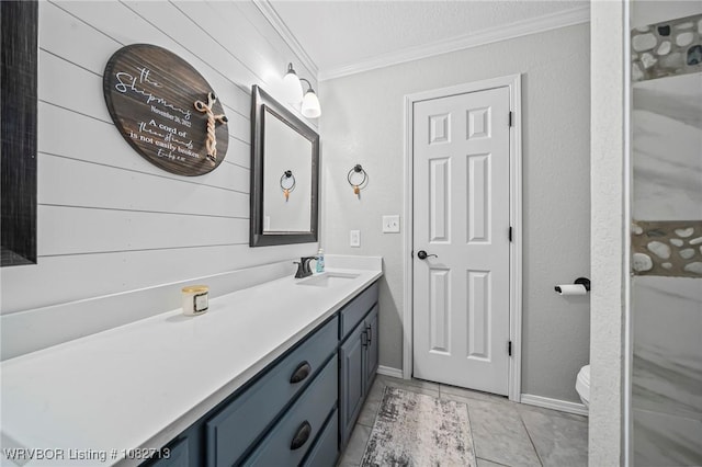 200 Franzini Dr, Poteau, OK 74953 - photo 28
