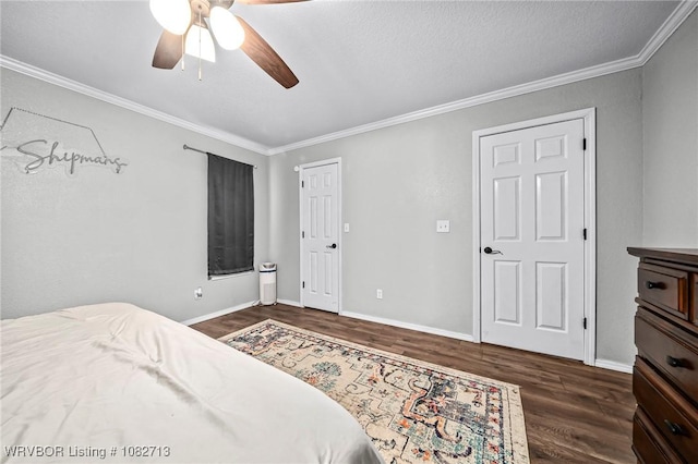 200 Franzini Dr, Poteau, OK 74953 - photo 25