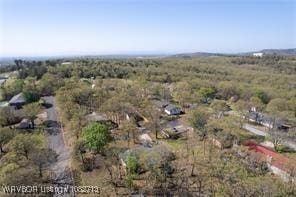 200 Franzini Dr, Poteau, OK 74953 - photo 33