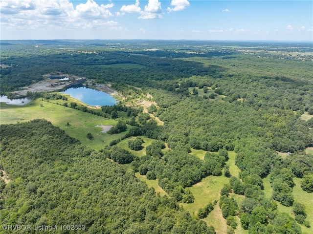 TBD 255th Ave, Shady Point, OK 74946 - photo 4