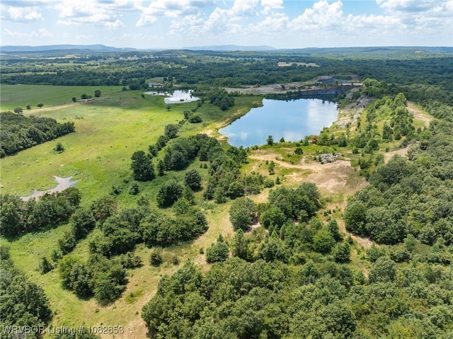 TBD 255th Ave, Shady Point, OK 74946 - photo 5