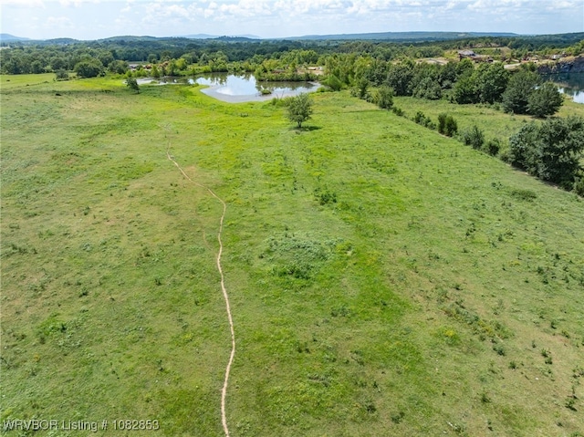 TBD 255th Ave, Shady Point, OK 74946 - photo 15