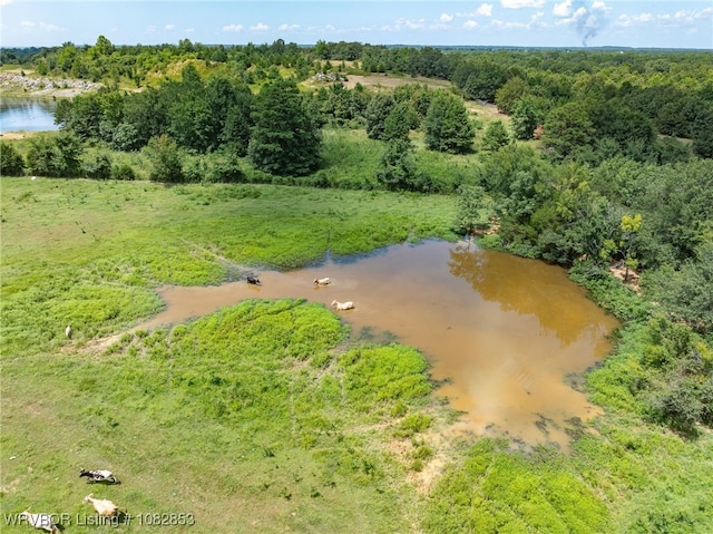 TBD 255th Ave, Shady Point, OK 74946 - photo 13