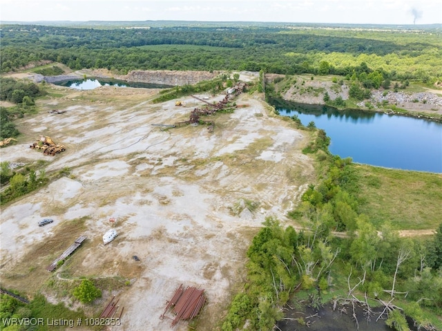 TBD 255th Ave, Shady Point, OK 74946 - photo 7