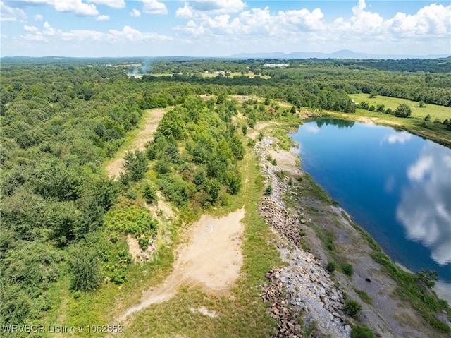 TBD 255th Ave, Shady Point, OK 74946 - photo 10