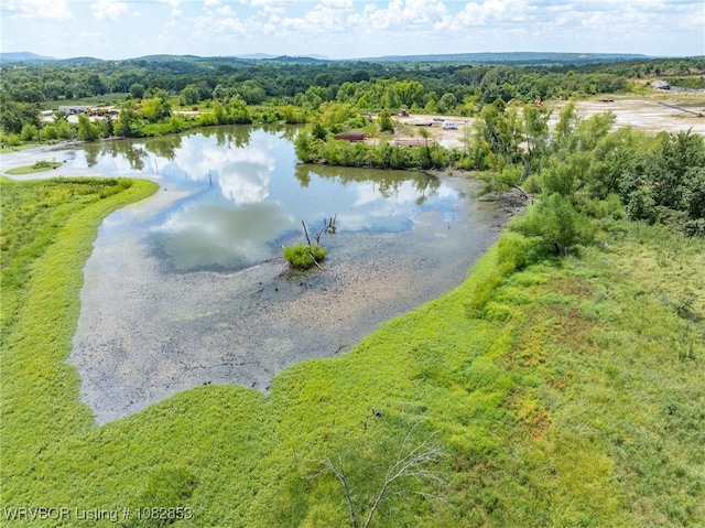 TBD 255th Ave, Shady Point, OK 74946 - photo 16