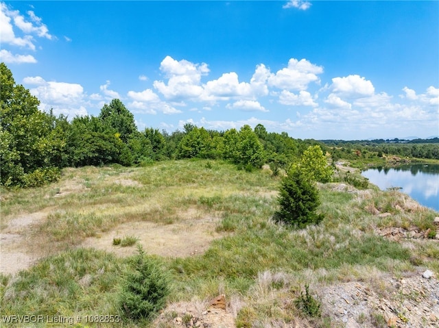 TBD 255th Ave, Shady Point, OK 74946 - photo 25