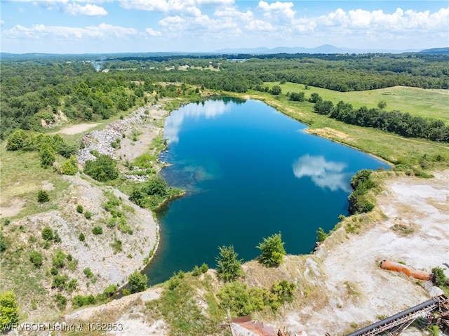 TBD 255th Ave, Shady Point, OK 74946 - photo 21