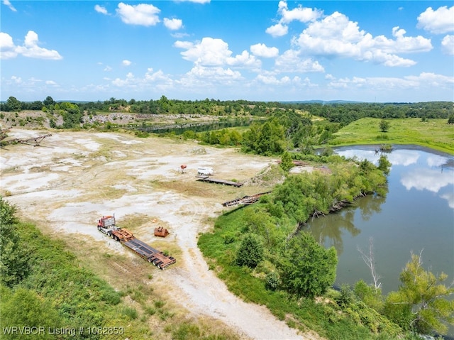 TBD 255th Ave, Shady Point, OK 74946 - photo 17